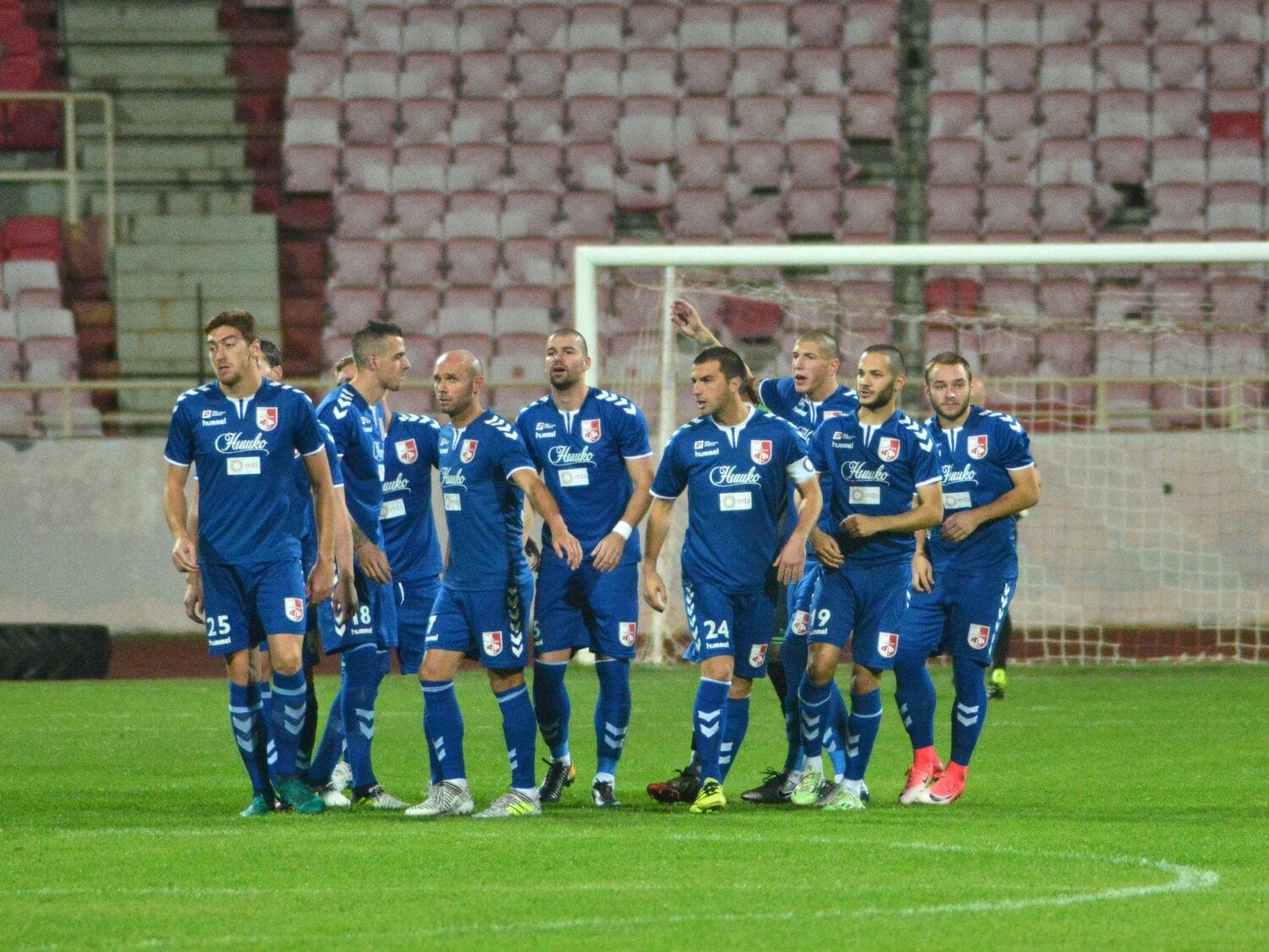 Radnicki foto Vanja Keser scaled