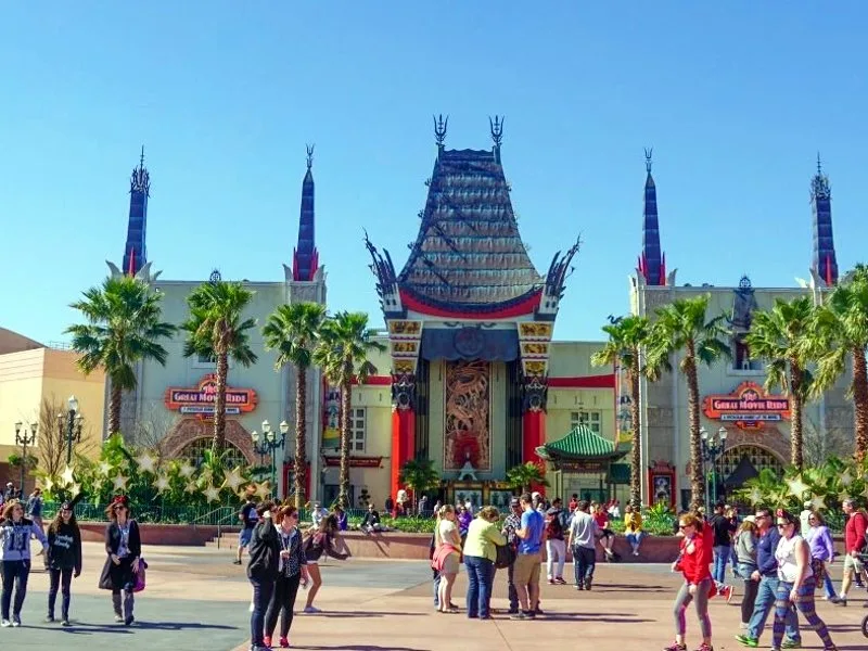 Vikend kineskog filma foto Wikipedia