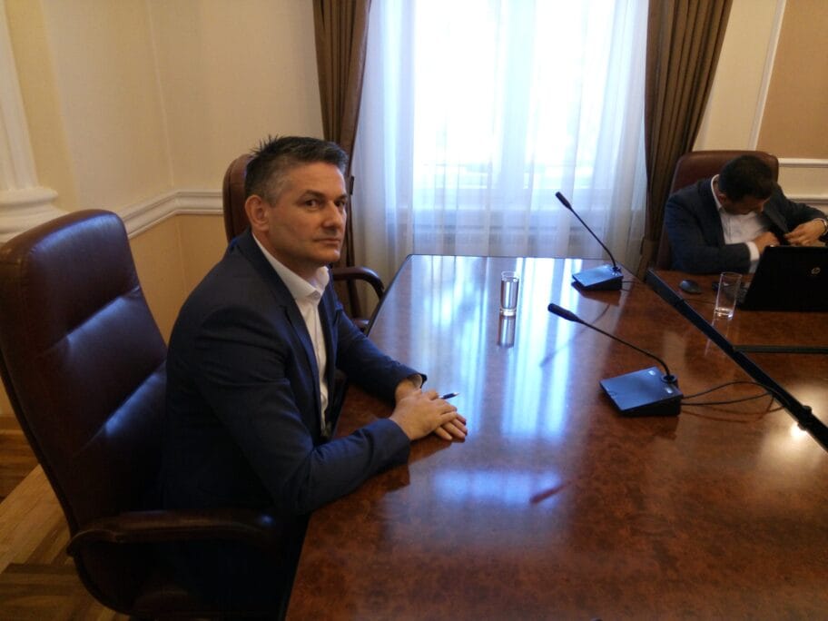 bandjur foto stefan markovic scaled