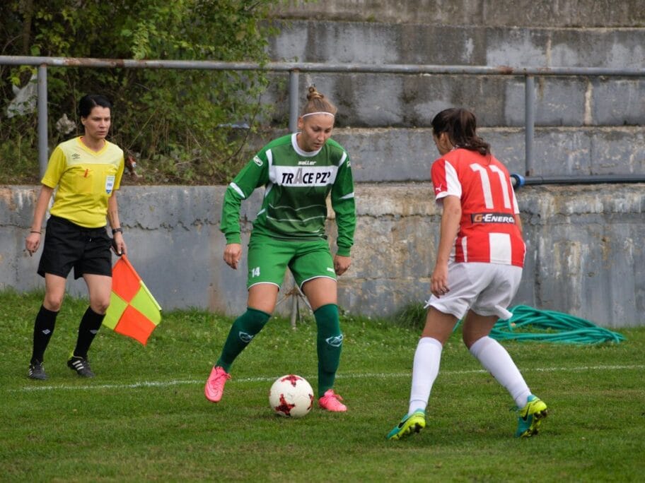 Masinac foto Vanja Keser