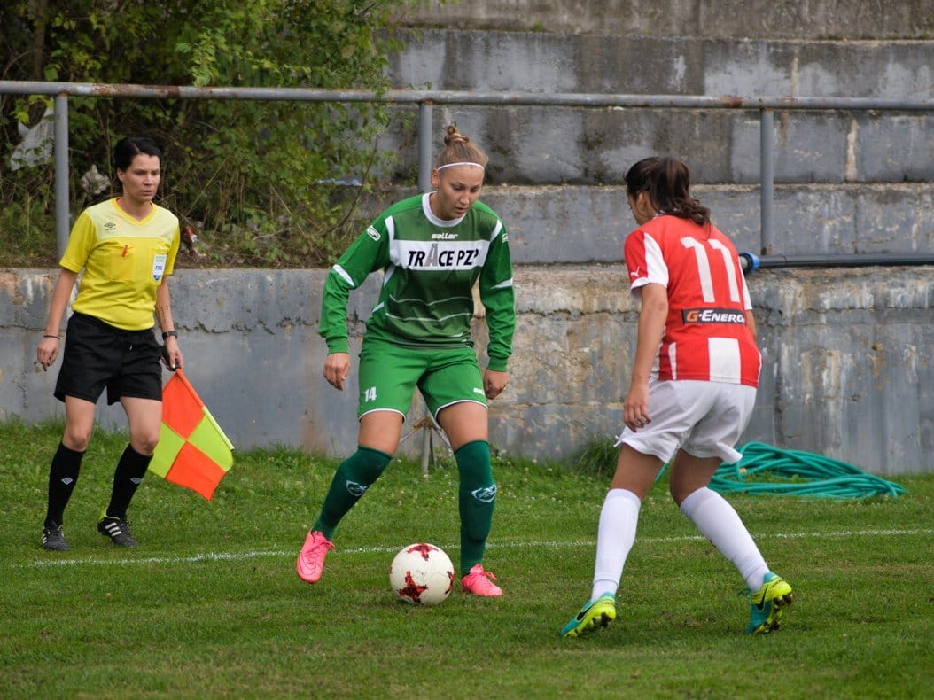 Masinac foto Vanja Keser