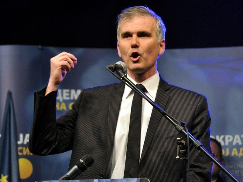 milisavljevic JV arhiva Vanja Keser