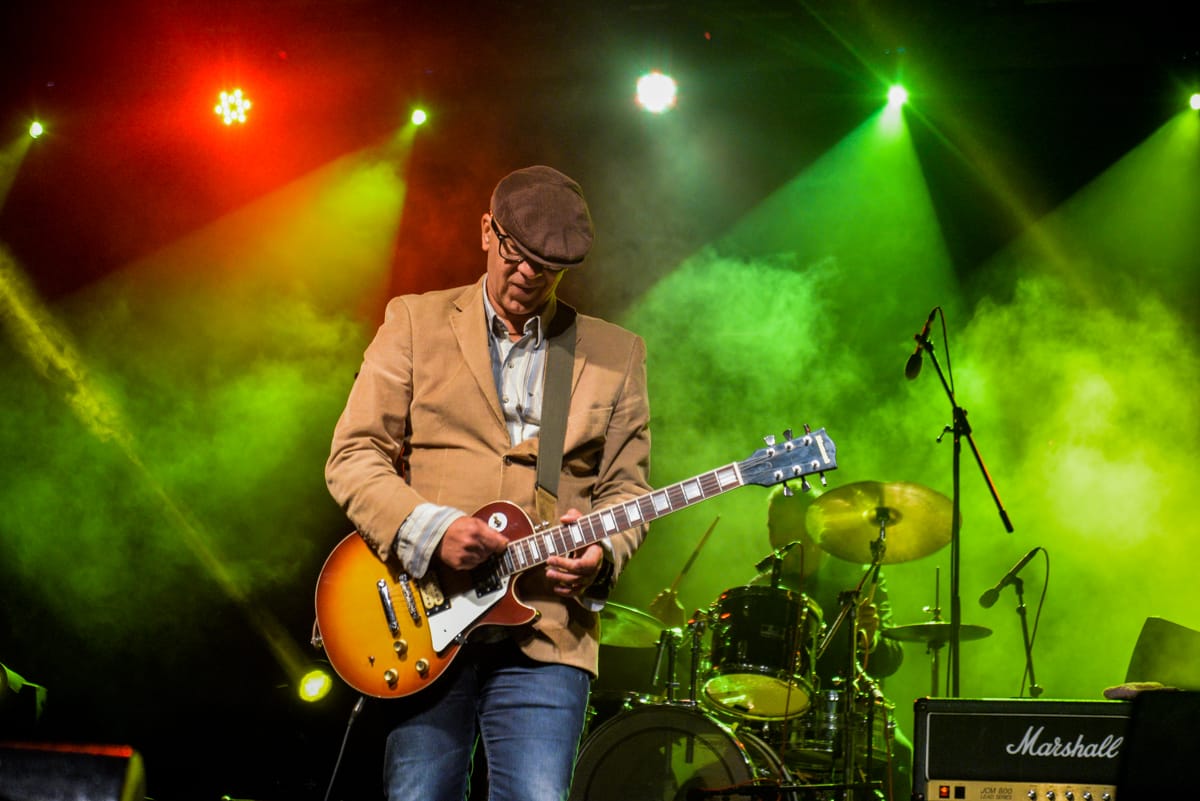 "Eva Braun" i "Ritam nereda" pobrali najveće simpatije na "Nisomniji" 20 VAK-7749