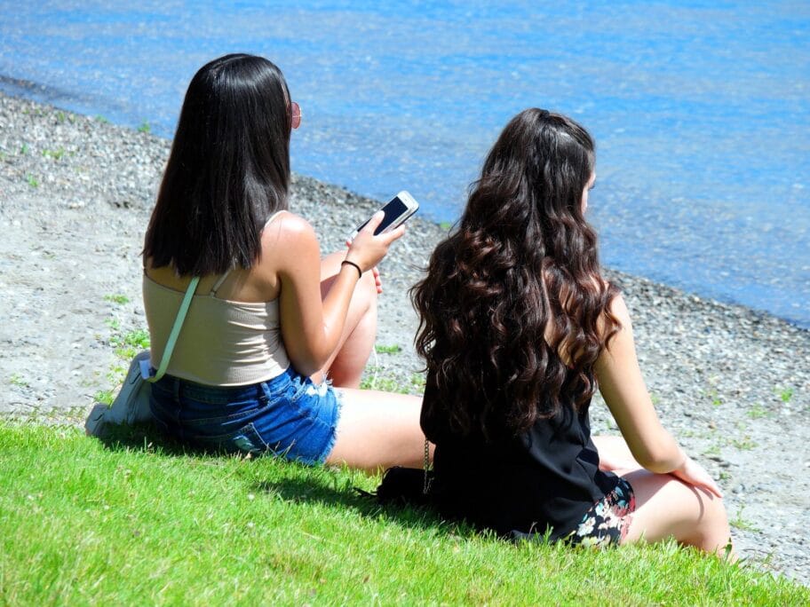 Roming foto Pixabay russmac