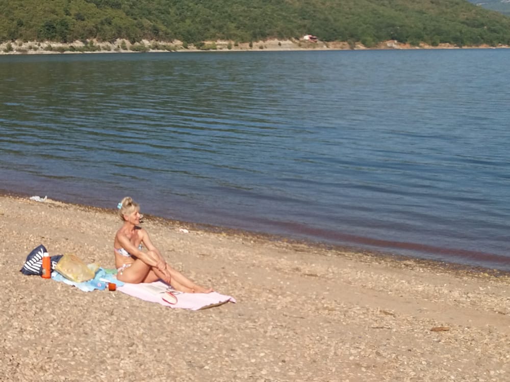 bovan-foto-mbrankovic-(6)