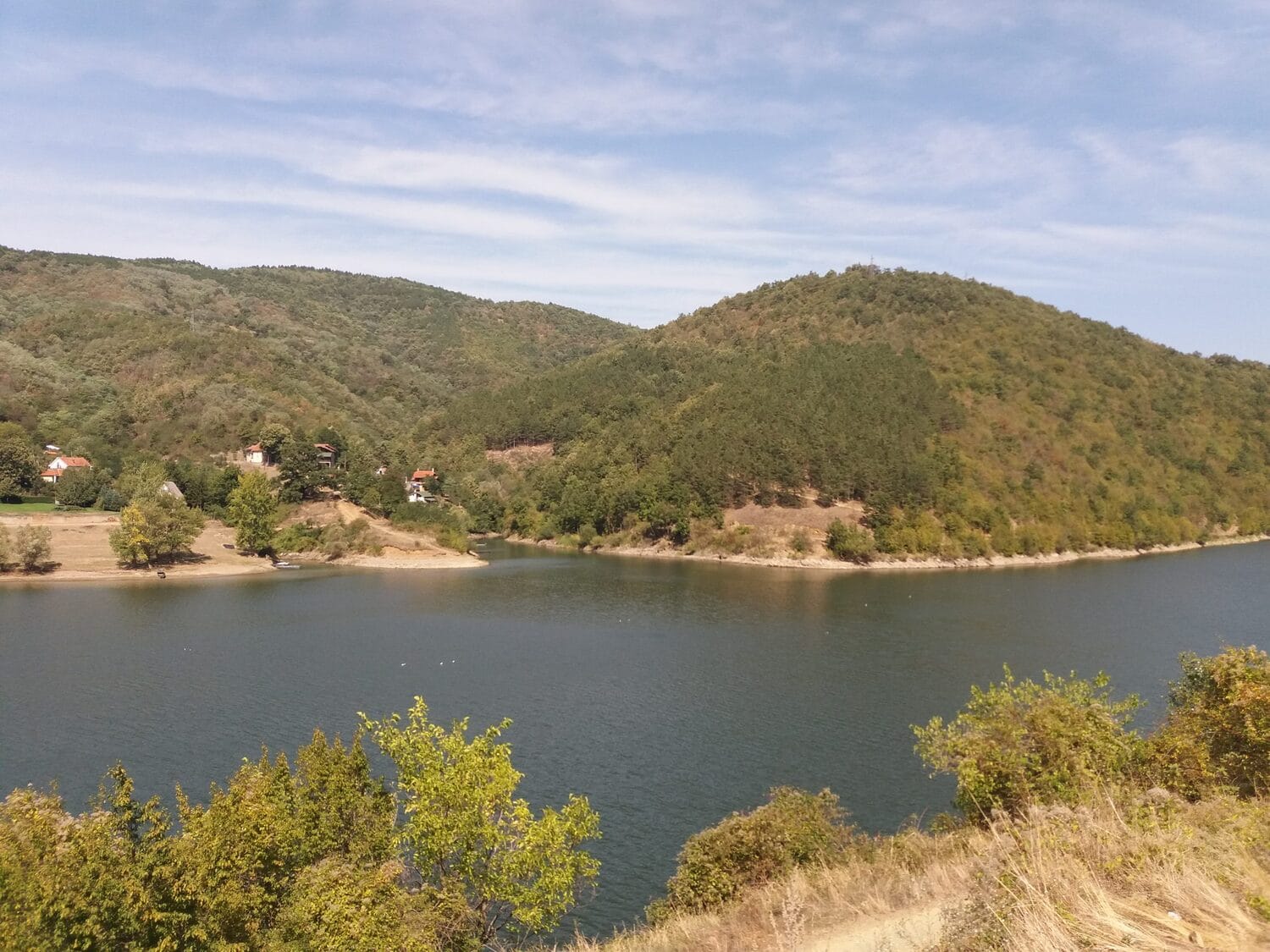 bovan foto mbrankovic 1 scaled