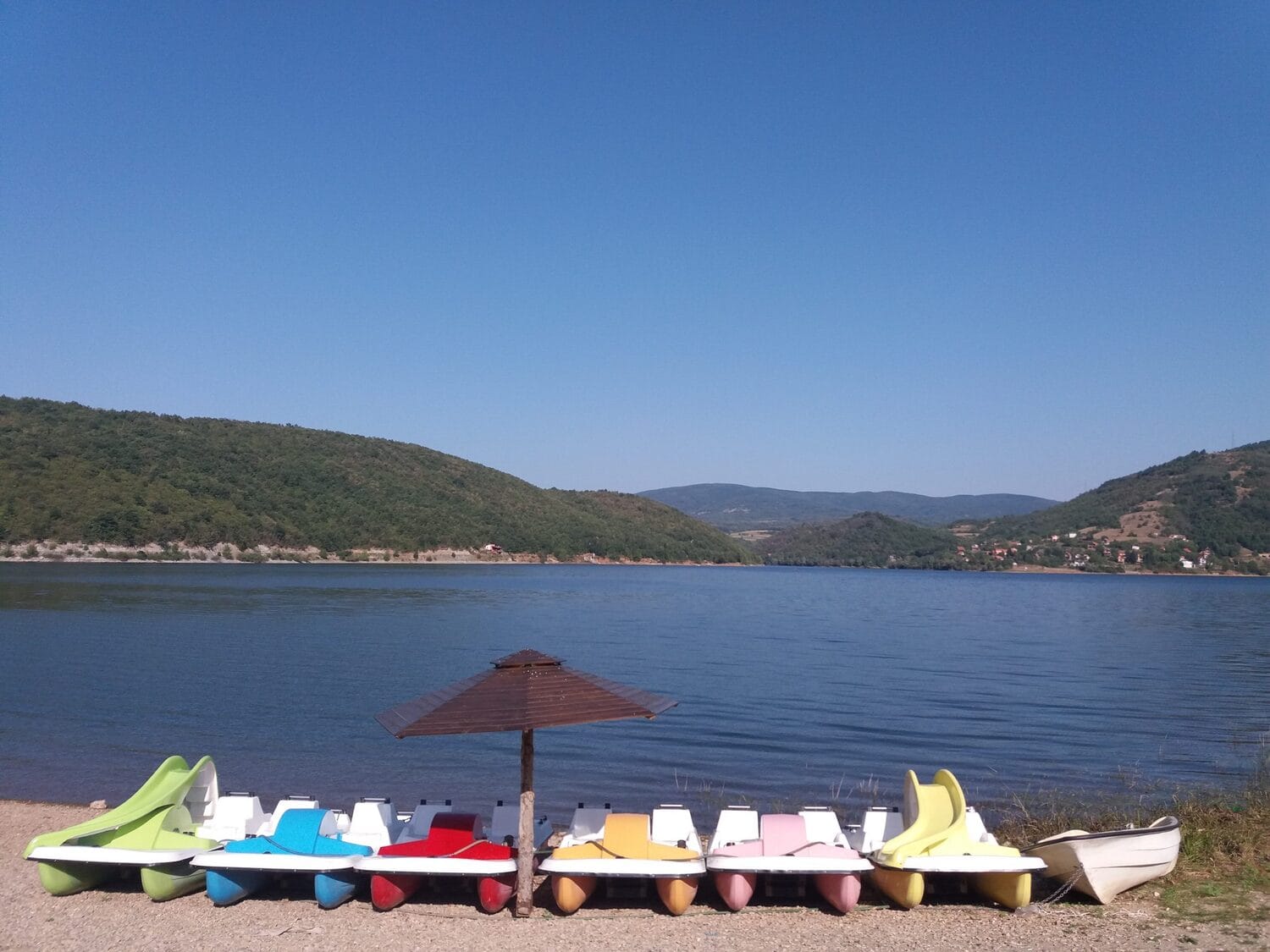 bovan-foto-mbrankovic-(5)