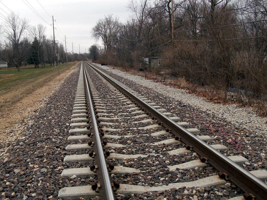 1280x0 pruga flickr com Scott