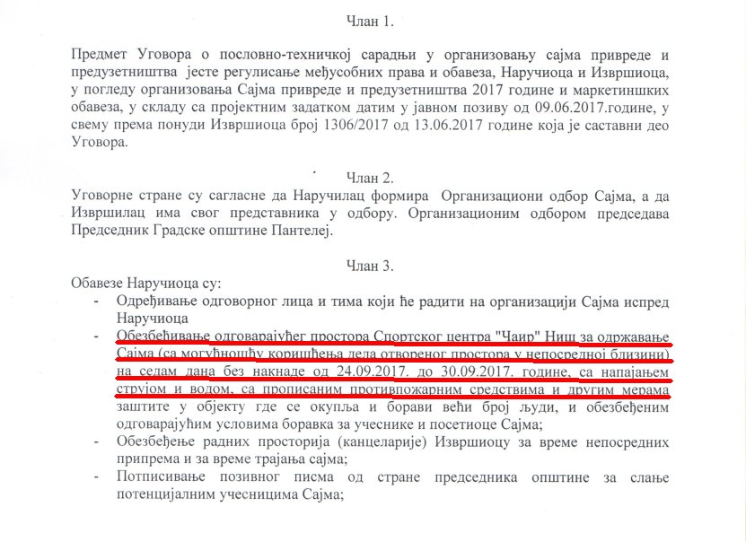 Screenshot Ugovor Pantelej ustupanje