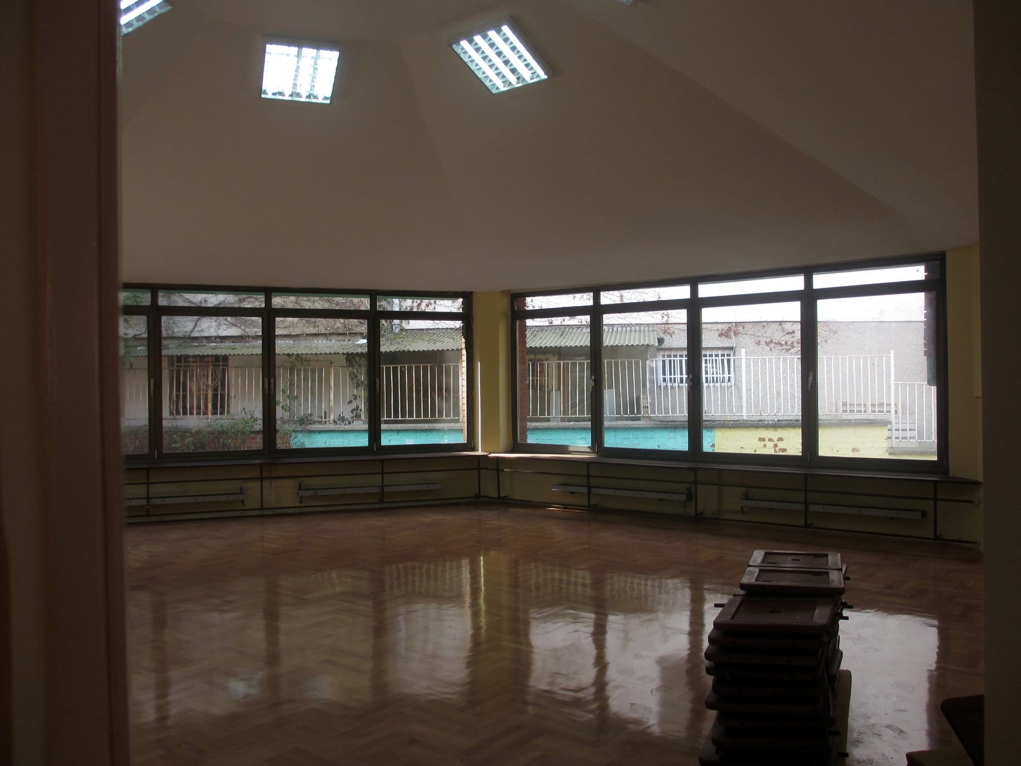 Renovirana-ucionica;-foto:-JV-J.-A