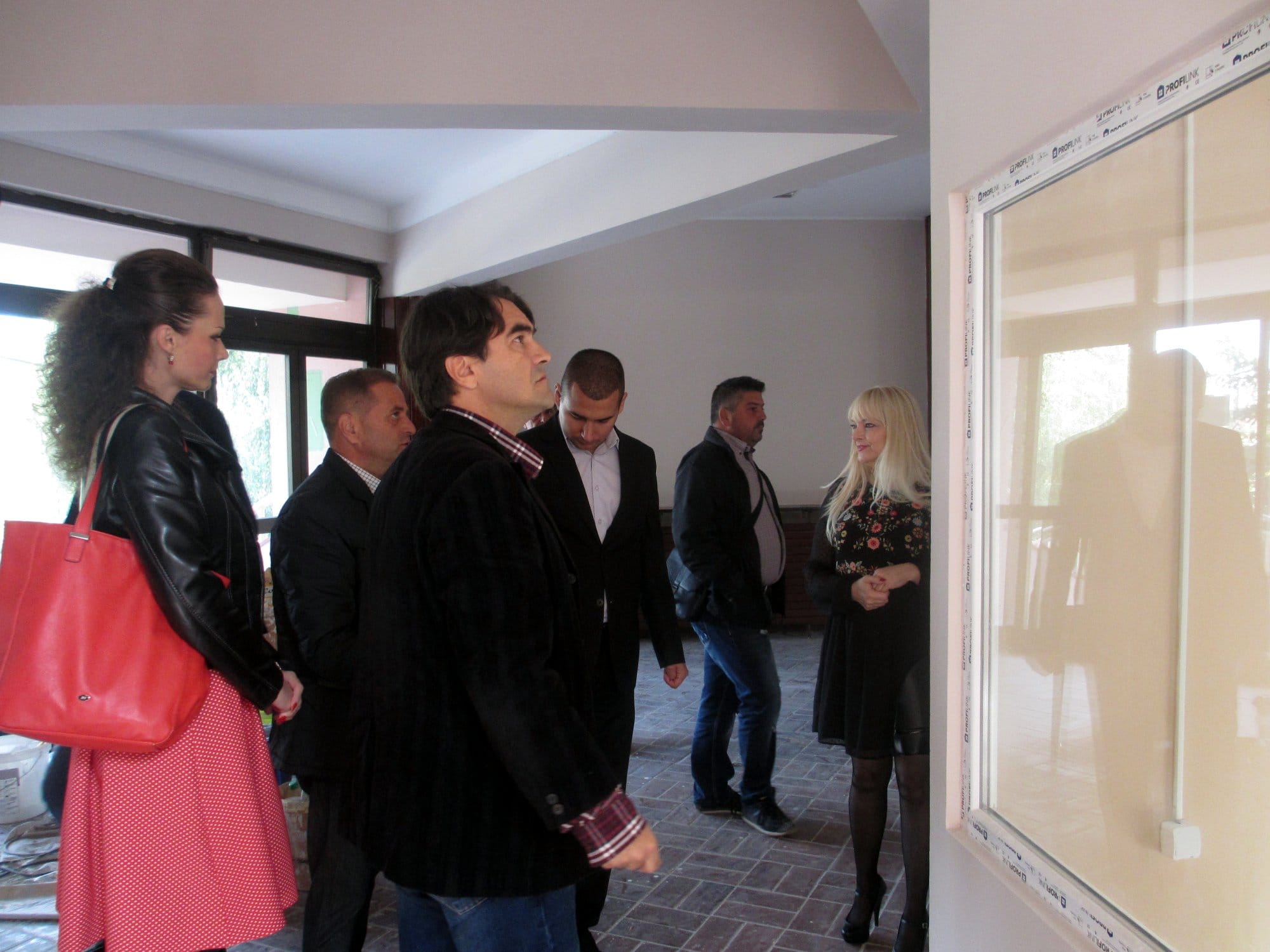 Vecnici-obilaze-vrtic;-foto:-JV-J.-A