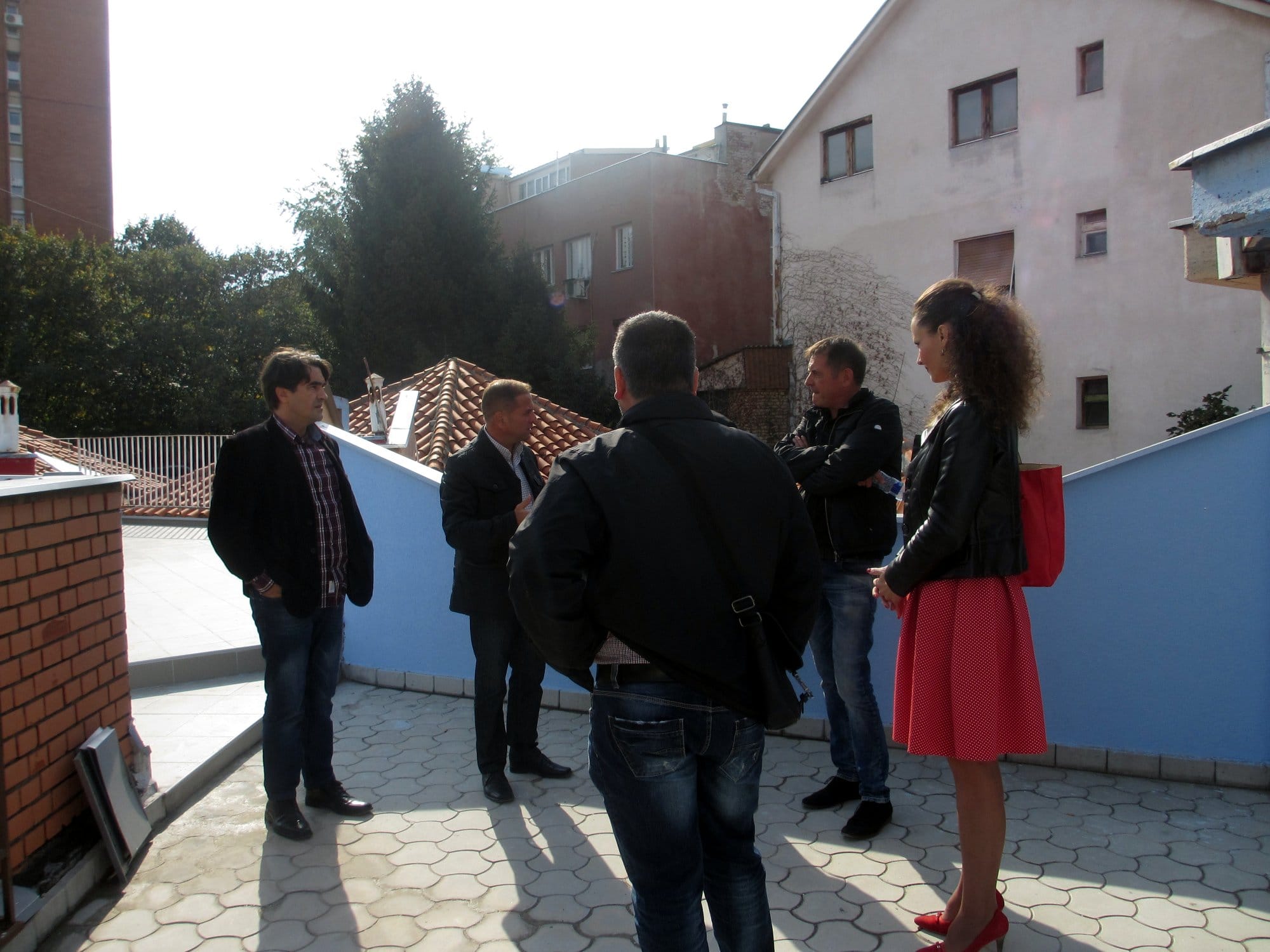 Na-terasi-koja-prokisnjava;-foto:-JV-J.-A