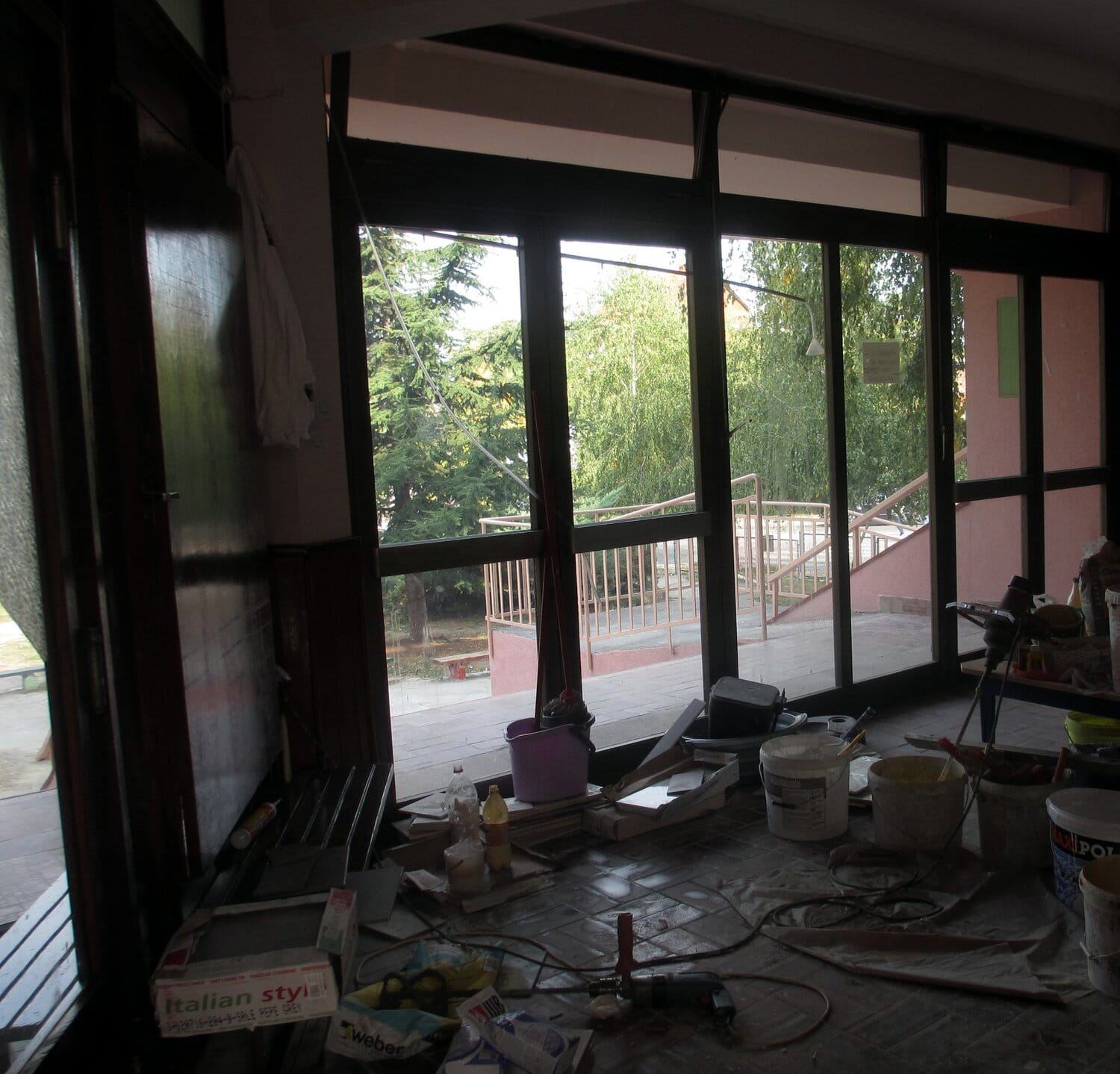 Majstori-renoviranje;-foto:-JV-J.-A