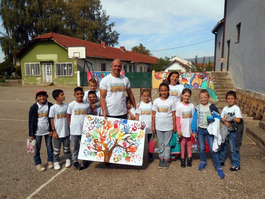 Drvo podrske1 foto M L