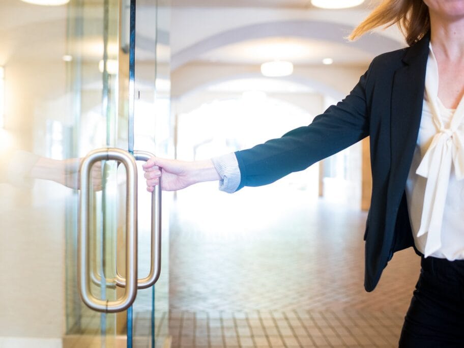 Preduzetnica flickr Amtec Staffing