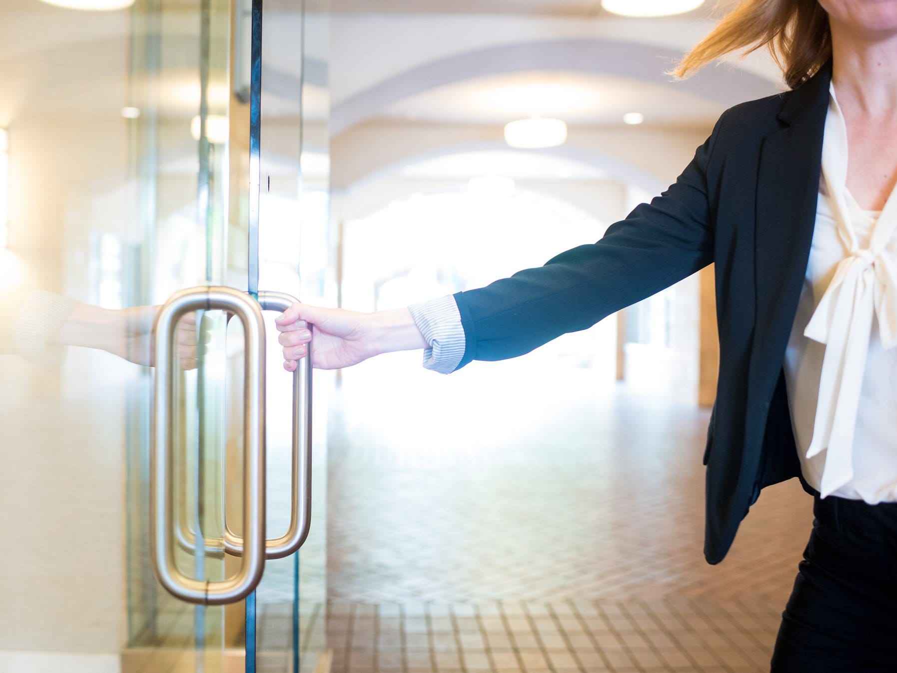 Preduzetnica flickr Amtec Staffing