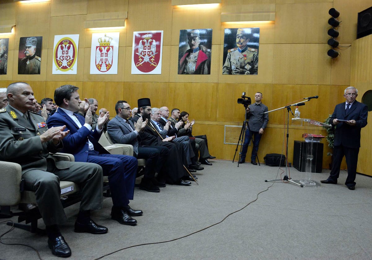 selakovic-vulin-lazarevic-2-foto-mos