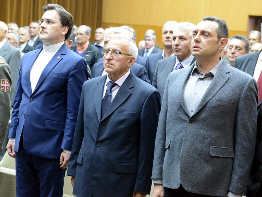 selakovic vulin lazarevic foto mos