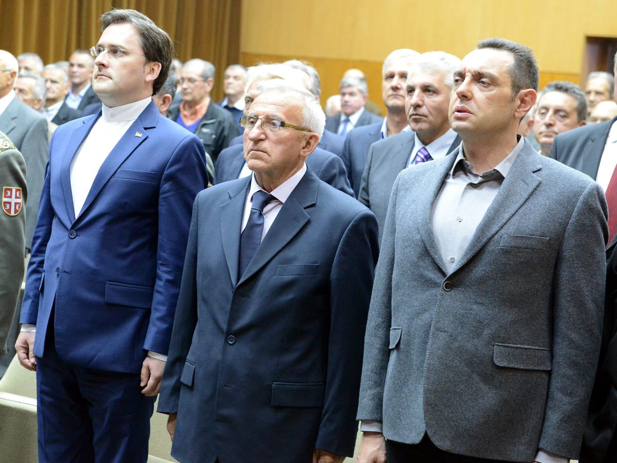 selakovic vulin lazarevic foto mos