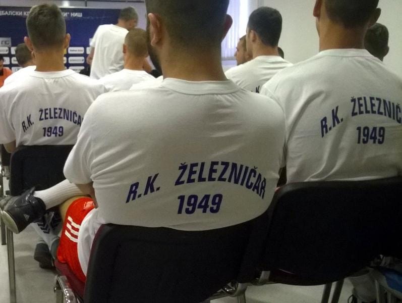 800x600 Zeleznicar foto Milica Jovanovic