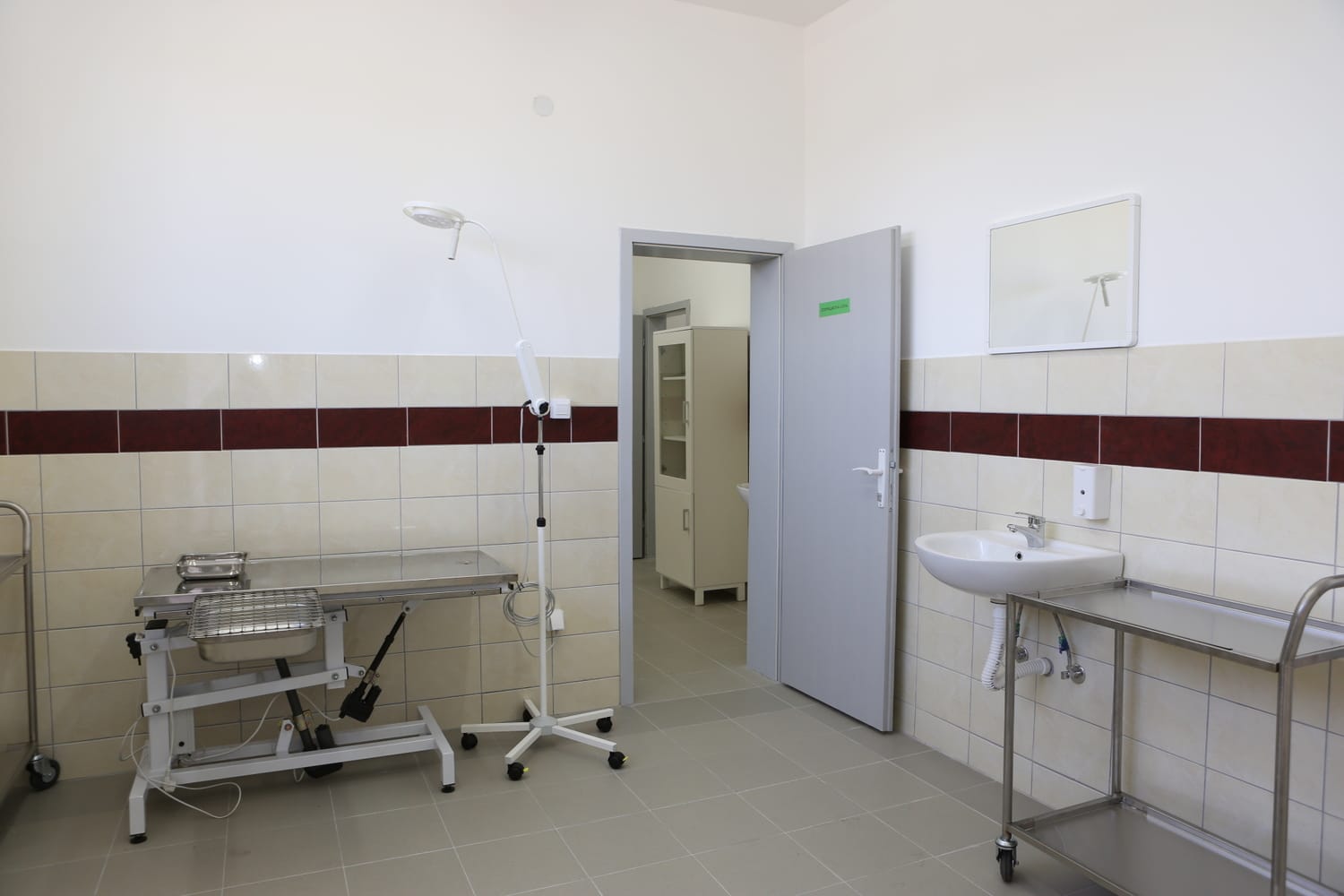 Prihvatilište-za-napuštene-životinje,-Vlasotince2