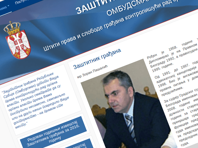 zoran pasalic printskrin