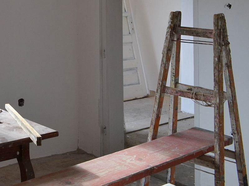 zanat moleri foto aleksandar kostic