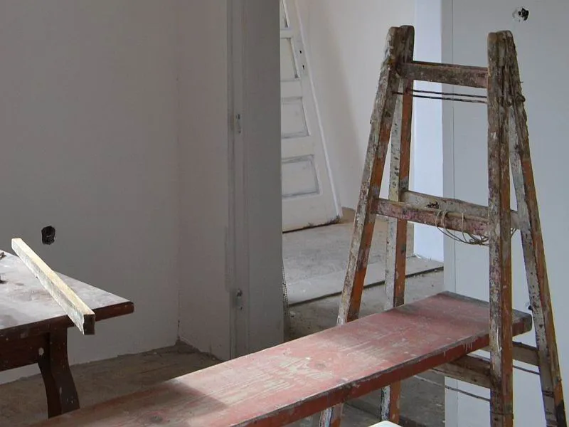 zanat moleri foto aleksandar kostic