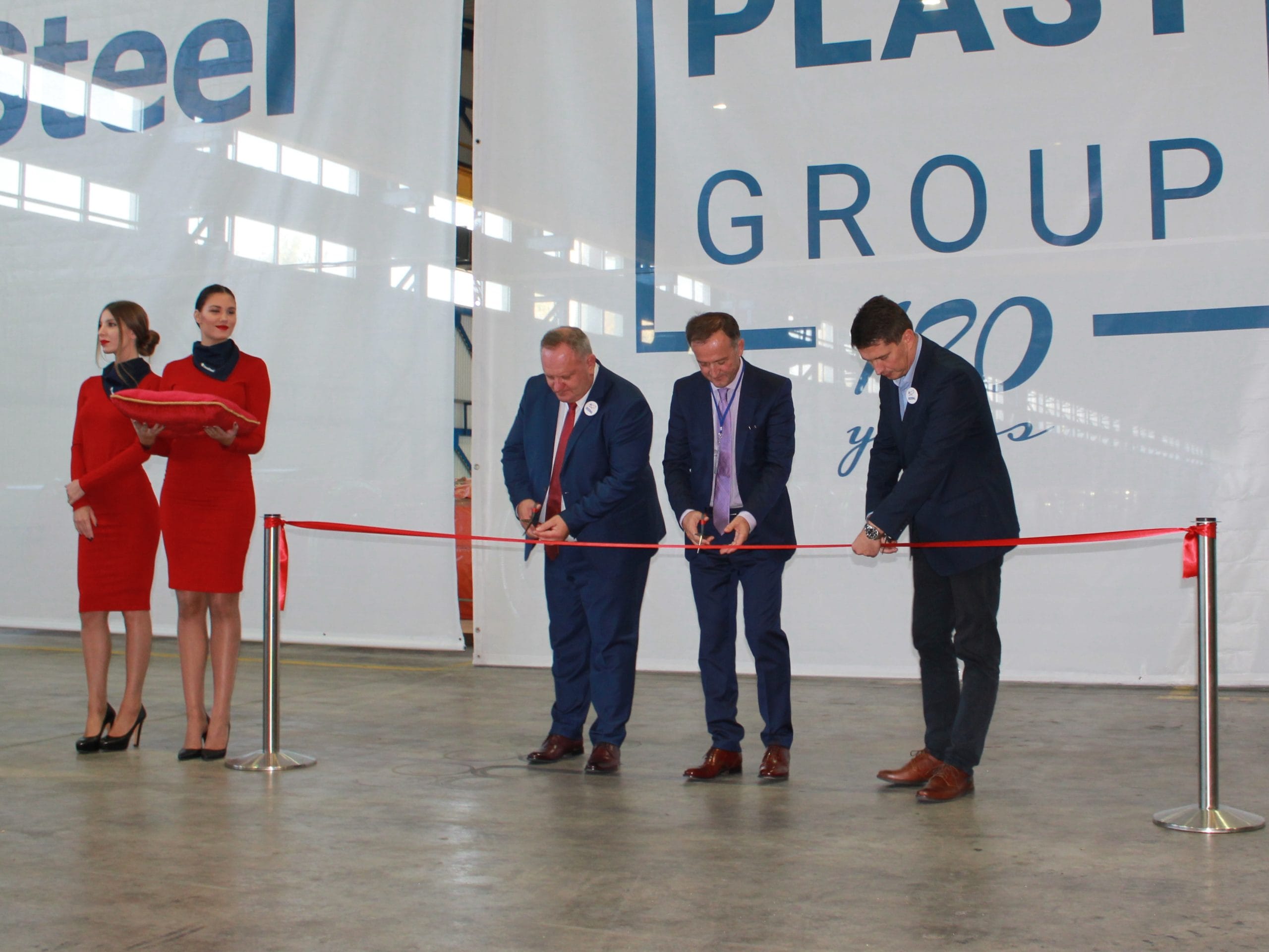 Stevanović,-Cvetanović-i-Cvijović,-foto-B.A