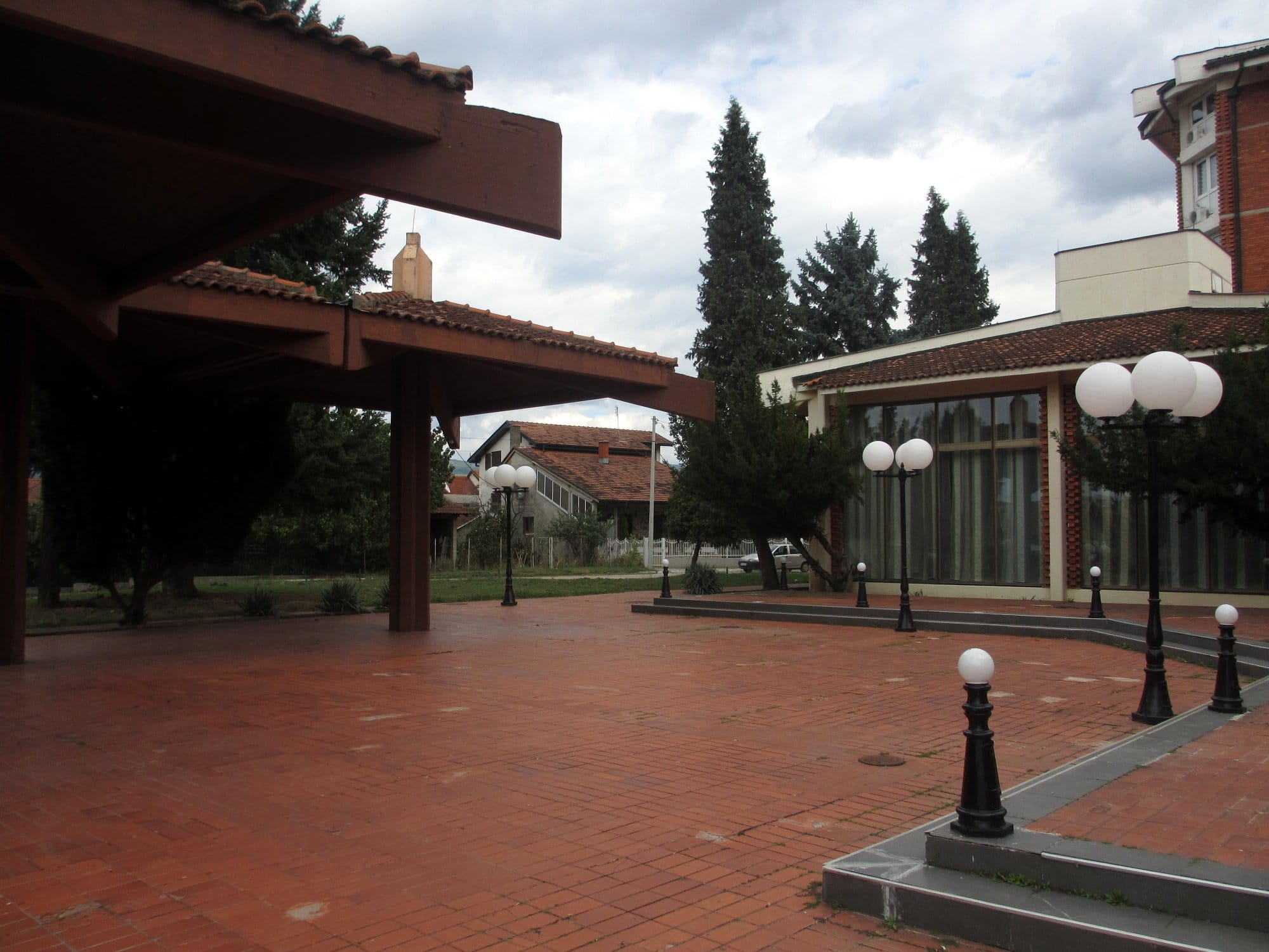 Terasa-hotel-Grozd;-foto:-JV-J.-A