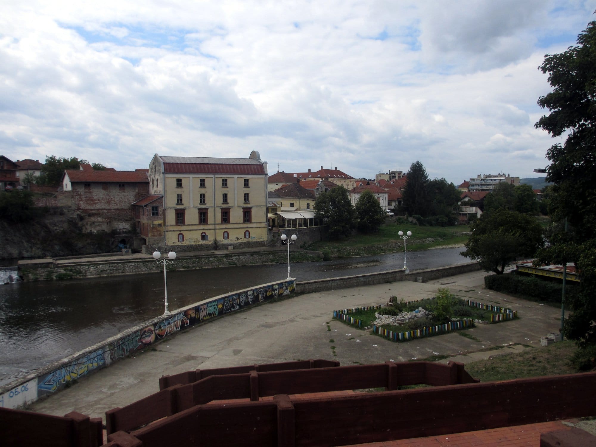 Kej-Vlasotince;-foto:-JV-J.-A