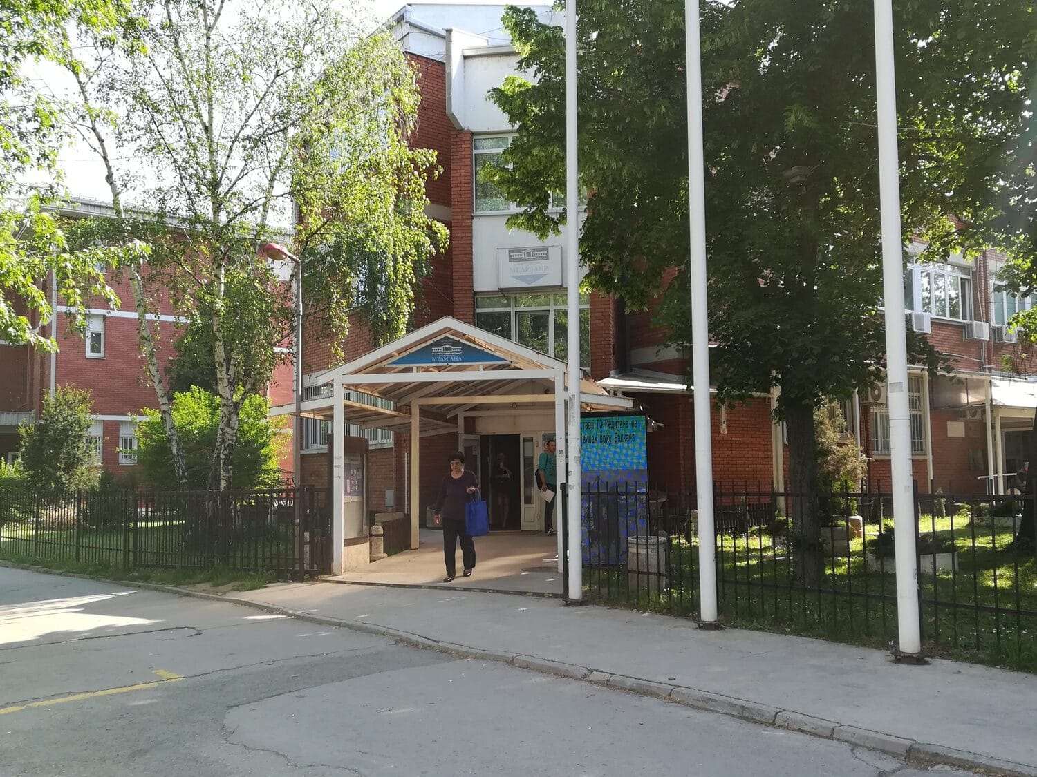 opstina medijana maj2018 foto jcm scaled