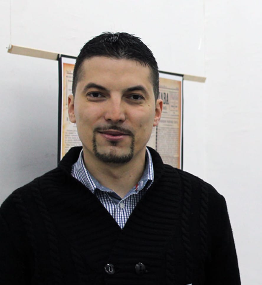 Marjan Milanov foto marjan milanov