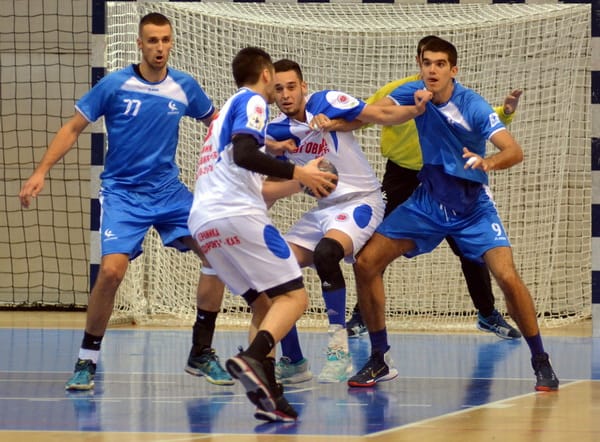 ZelezniCar 1949 Jugovic 1