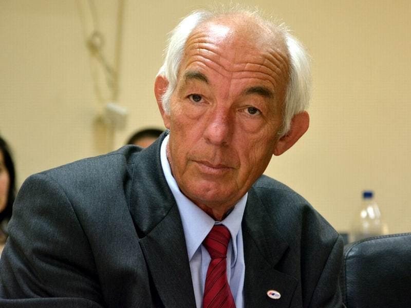 1280x0 Gradimir Milosavljevic zamenik predsednika Svrljig KOSTA