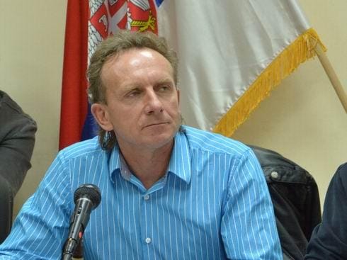 1280x0 Nebojsa Antonijevic USS Predsednik SO Svrljig KOSTA