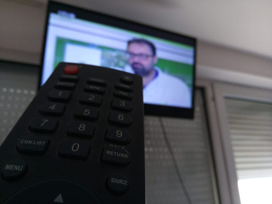 Nišlije će plaćati 1.000 evra po satu za TV prenos gradske Skupštine 8 daljinski foto stefan markovic scaled