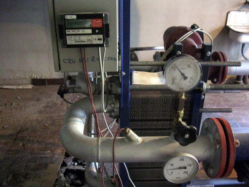 800x600 toplana podstanica