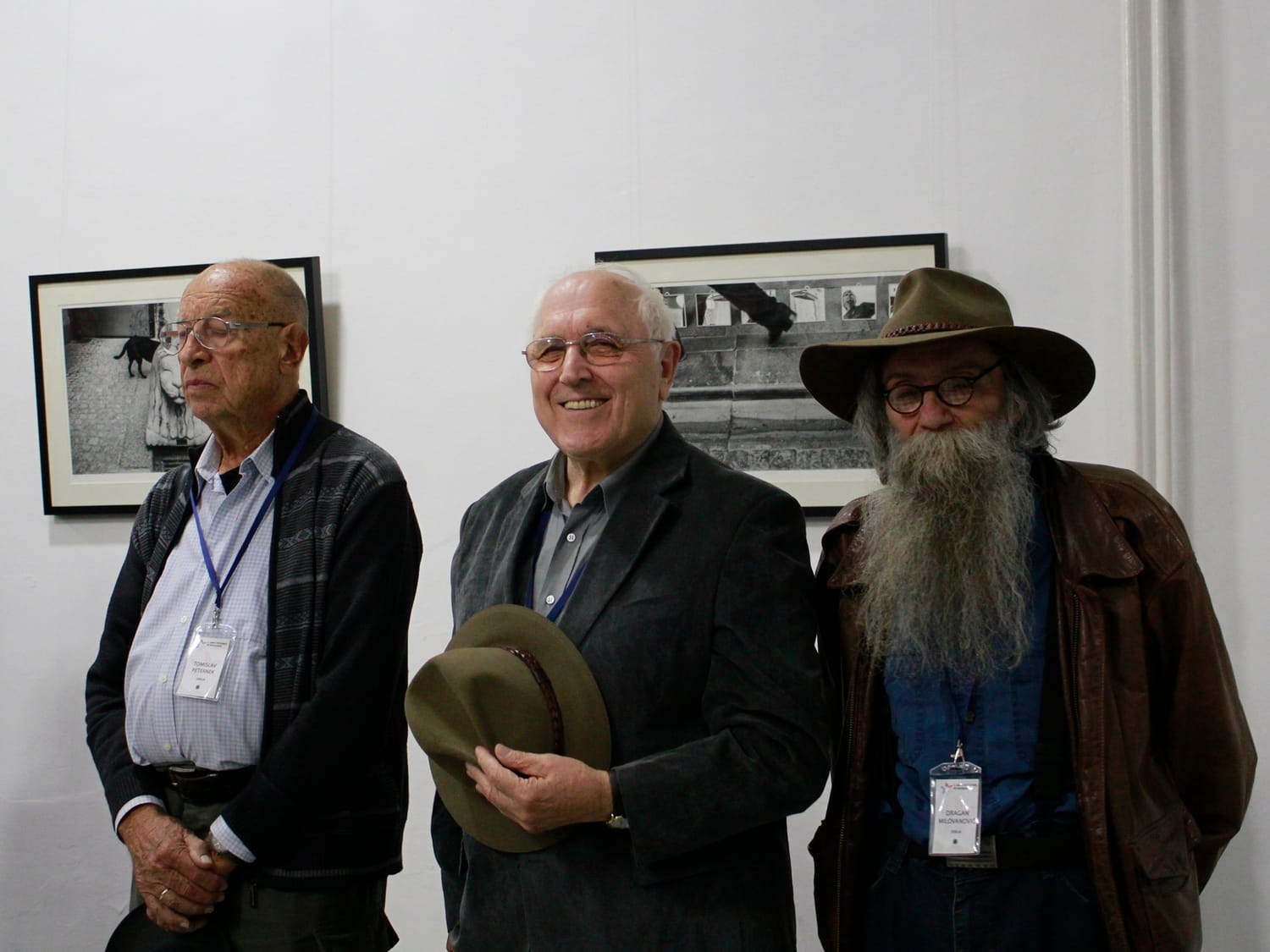 Tomislav-Peternek,-Vinko-Šebrek-i-Dragan-Milovanović,-foto-S.S