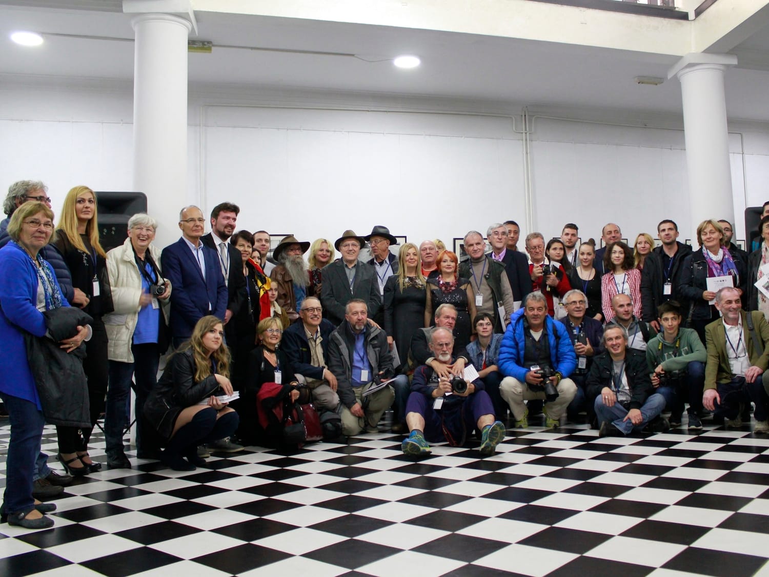 Da-i-fotografi-jednom-budu-na-fotografiji,-foto-S.S