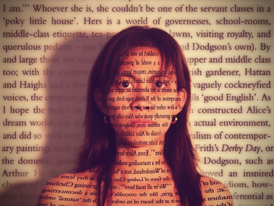 disleksija foto flickr