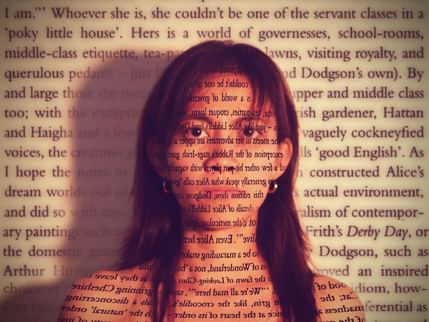 disleksija foto flickr