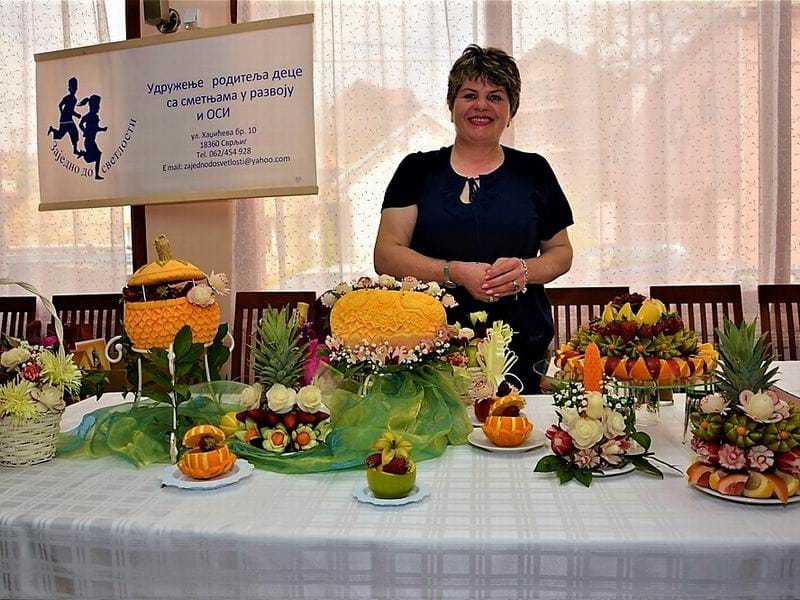 2 Nakica karving foto a.k.