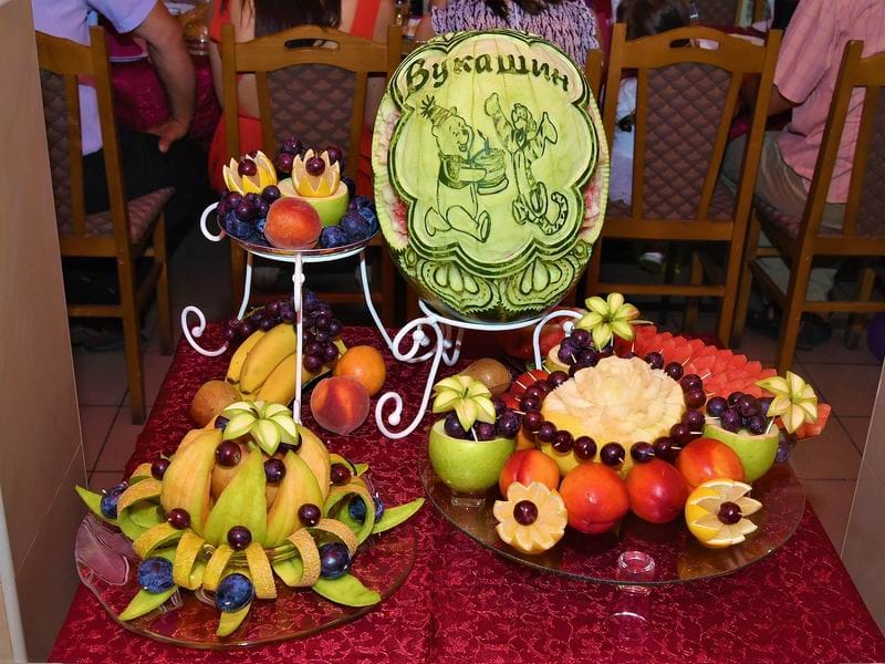 3 nAKICA KARVING FOTO B.G.