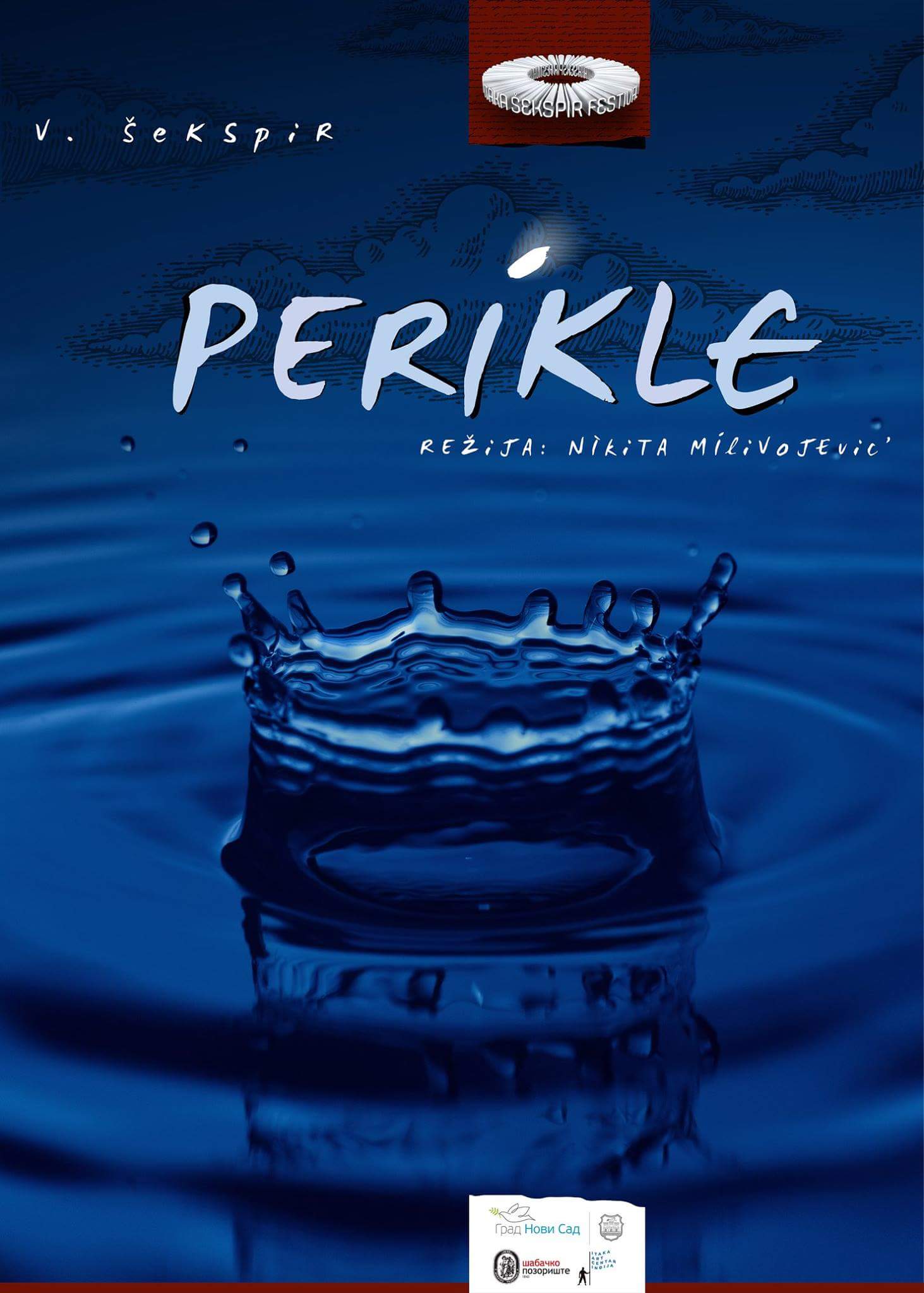 FB IMG 1507854849894