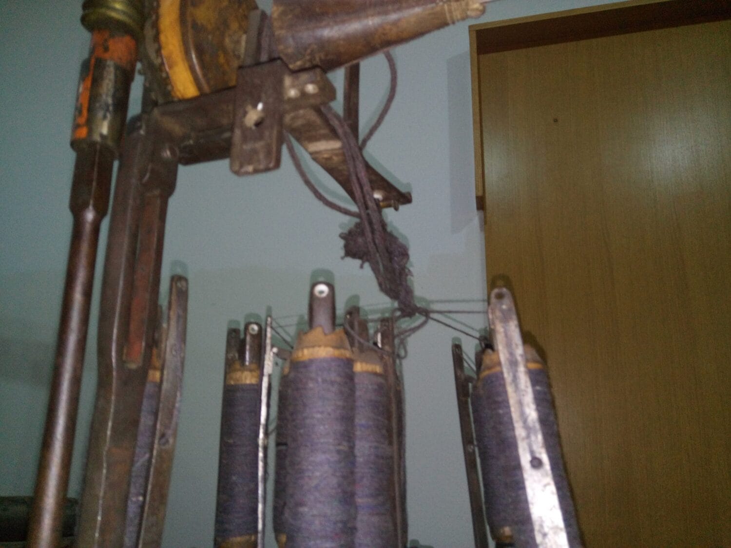 muzej-2---foto-stefan-markovic