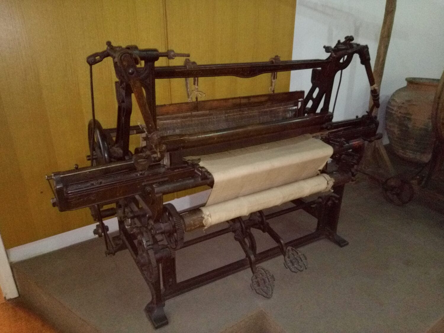 muzej-1---foto---stefan-markovic