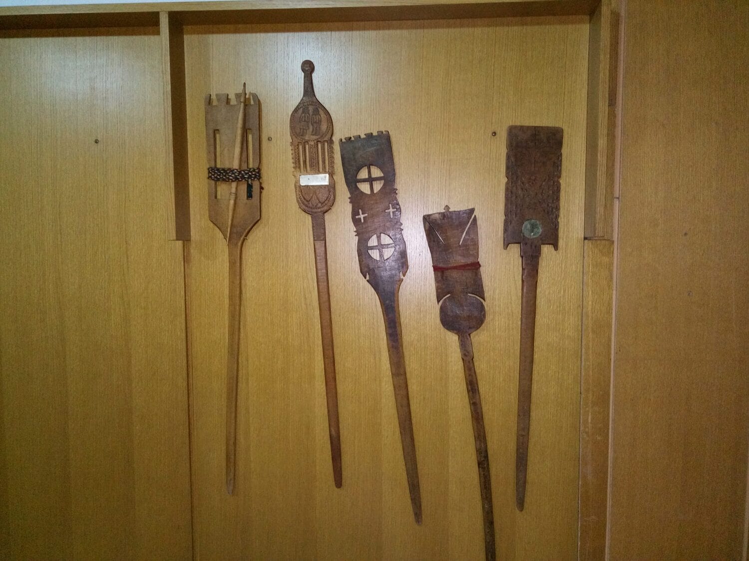 muzej-4---foto---stefan-markovic