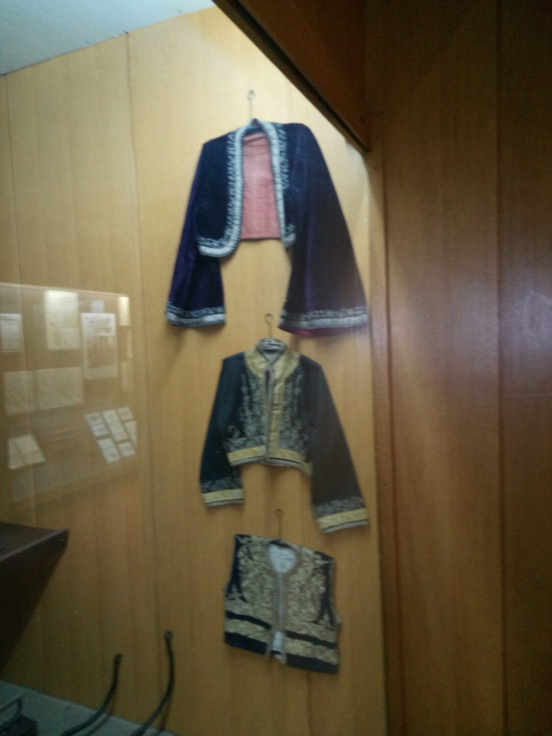 muzej-7---foto---stefan-markovic