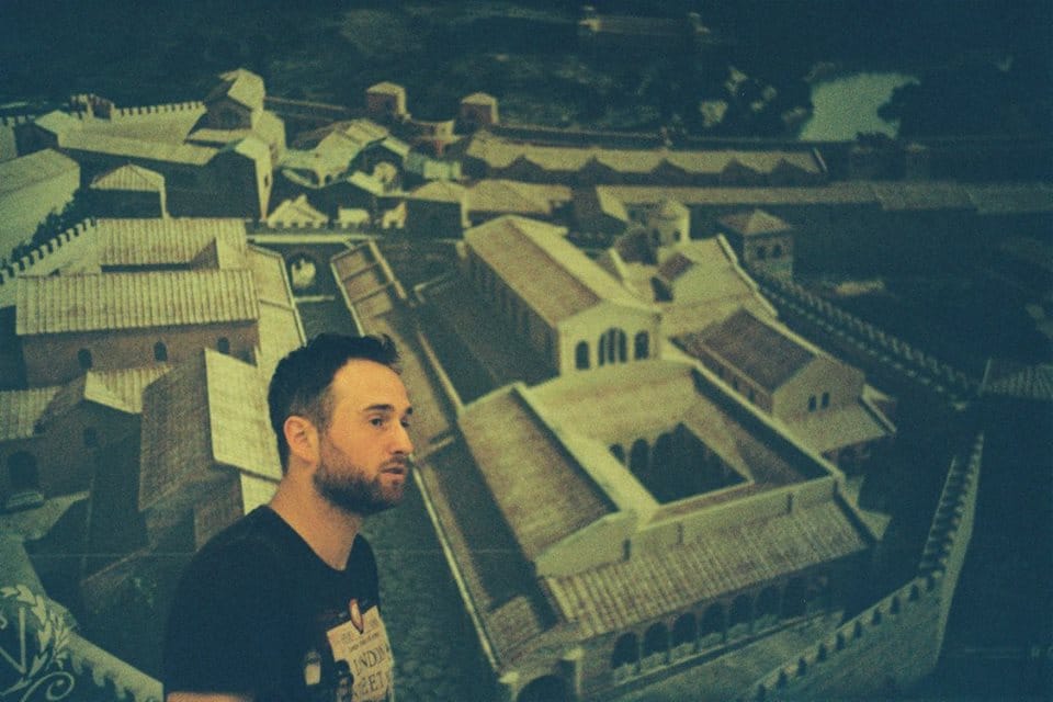 nebojsa dimitrijevic foto natalija aleksic